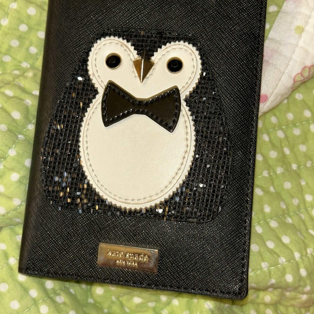 Kate Spade Look😁Items will be listed separately as requested 🥳🥳❌❌ - Picture 9 of 9